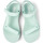 Chaussures Femme Sandales et Nu-pieds Camper SANDALES DE CAMPEUR K200958 MATCH TURQUOISE_024