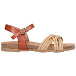 Really lovely looking sandals