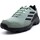 Chaussures Homme Multisport adidas Originals Terrex Eastrail Gtx Vert