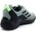 Chaussures Homme Multisport adidas Originals Terrex Eastrail Gtx Vert