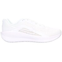 Chaussures Femme Baskets mode Nike FD6476 101 Mujer Blanco Blanc