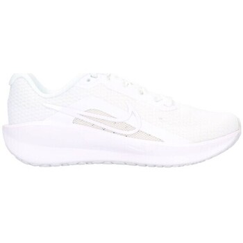 Chaussures Femme Baskets mode Nike FD6476 101 Mujer Blanco Blanc