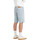 Vêtements Homme Shorts / Bermudas Levi's 398640138 Bleu