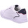 Chaussures Homme Baskets mode Tommy Hilfiger  Autres