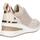 Chaussures Femme Baskets mode Xti 142408 142408 