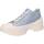 Chaussures Femme Baskets mode Xti 170802 170802 