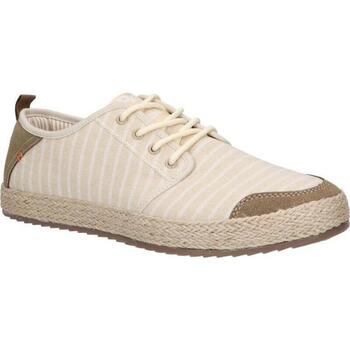 Chaussures Homme Baskets mode Xti 171947 171947 