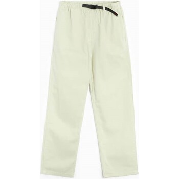 Vêtements Homme Pantalons 5 poches Gramicci G102-OGT Autres