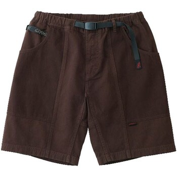 Vêtements Homme Shorts / Bermudas Gramicci G104-OGT Marron