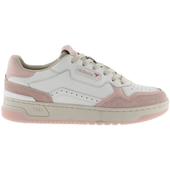 Chaussures Femme Baskets mode Victoria Sneackers 800115 - Rosa Rose