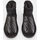 Chaussures Boots Bata Bottines d'hiver avec fourrure pour Noir
