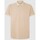 Vêtements Homme T-shirts manches courtes Pepe jeans PM542099 NEW OLIVER GD Orange