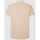 Vêtements Homme T-shirts manches courtes Pepe jeans PM542099 NEW OLIVER GD Orange