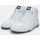 Chaussures Baskets mode North Star Sneakers pour homme montantes North Blanc