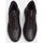 Chaussures Derbies & Richelieu Comfit Chaussures pour homme en cuir Bata Noir