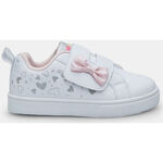 Sneakers pour fille  Famme