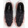 Chaussures Femme Baskets mode Weinbrenner Chaussures de randonnée pour femme Noir