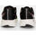 Chaussures Femme Baskets mode Power Sneakers pour femme   XORISE+100 Noir