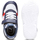 Chaussures Enfant Baskets mode Puma 385526-20 Blanc