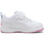 Chaussures Enfant Baskets mode Puma 397352-01 Blanc