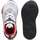 Chaussures Enfant Baskets mode Puma 395551-03 Blanc