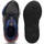 Chaussures Enfant Baskets mode Puma 395554-03 Noir