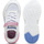Chaussures Enfant Baskets mode Puma 396567-01 Blanc