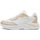 Chaussures Enfant Baskets mode Puma 385524-28 Rose