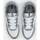 Chaussures Homme Baskets mode North Star Sneakers pour homme  Retro Blanc