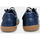 Chaussures Homme Baskets mode Weinbrenner Chaussures à lacets pour hommes Bleu