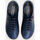 Chaussures Homme Baskets mode Weinbrenner Homme Bata Bleu