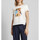 Vêtements Femme T-shirts & Polos Pennyblack T-SHIRT CON STAMPA E PAILLETTES Art. TERMOLI 