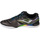 Chaussures Homme Sport Indoor Joma Regate Rebound 24 RRES IN Noir