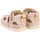 Chaussures Baskets mode Gioseppo 71533-P Rose