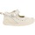 Chaussures Baskets mode Gioseppo PAIGNTON Blanc