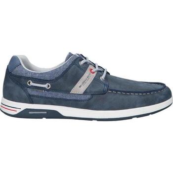 Chaussures Homme Chaussures bateau Xti 142311 142311 