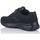 Chaussures Homme Fitness / Training Joma CCORIS2421V Noir
