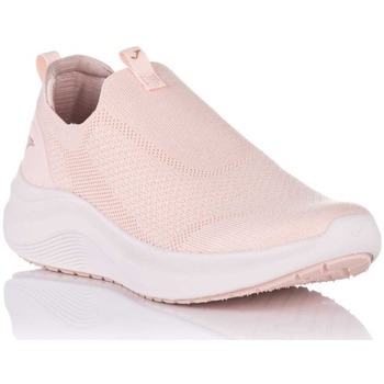 Chaussures Femme Slip ons Joma CLACLS2429 Rose