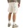 Vêtements Homme Shorts / Bermudas Gramicci G101-OGT Autres