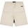 Vêtements Homme Shorts / Bermudas Gramicci G101-OGT Autres