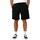 Vêtements Homme Shorts / Bermudas Gramicci G101-OGT Noir