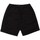 Vêtements Homme Shorts / Bermudas Gramicci G101-OGT Noir