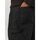Vêtements Homme Shorts / Bermudas Jack & Jones 12232118 CARPENTER SHORT-BLACK Noir