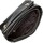 Sacs Femme Sacs porté main Valentino Handbags VBS51O05 001 ADA Noir