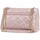 Sacs Femme Sacs porté main Valentino Handbags VBS51O05 Rose