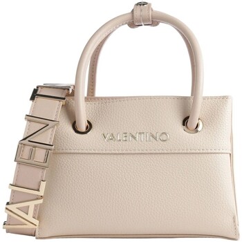 Sacs Femme Sacs porté main Valentino Handbags VBS5A805 Beige