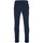 Vêtements Homme Pantalons 5 poches Mason's MILANO-CBE321 Bleu