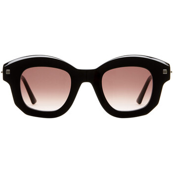 lunettes de soleil kuboraum  occhiali da sole  j1 bs-sp 