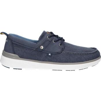 Chaussures Homme Chaussures bateau Xti 142305 142305 