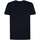 Vêtements Homme T-shirts manches courtes Petrol Industries 162316VTPE24 Marine